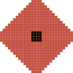 Мультиферма вид 3 после версии мода 3-1 (Forestry).png